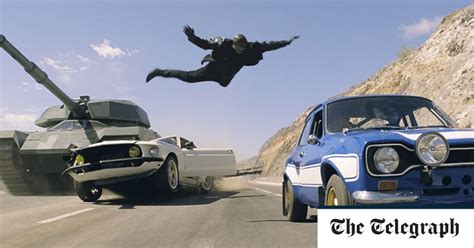‘Painting down’: the Hollywood stunt industry’s hidden .